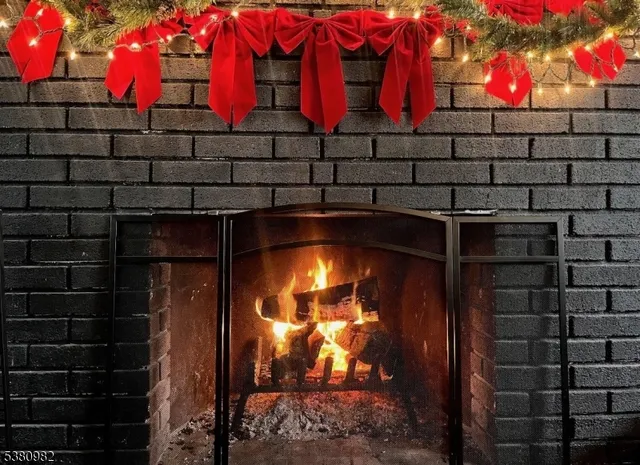 $369,987 | 4 Mohawk Road, Hopatcong, NJ 07821