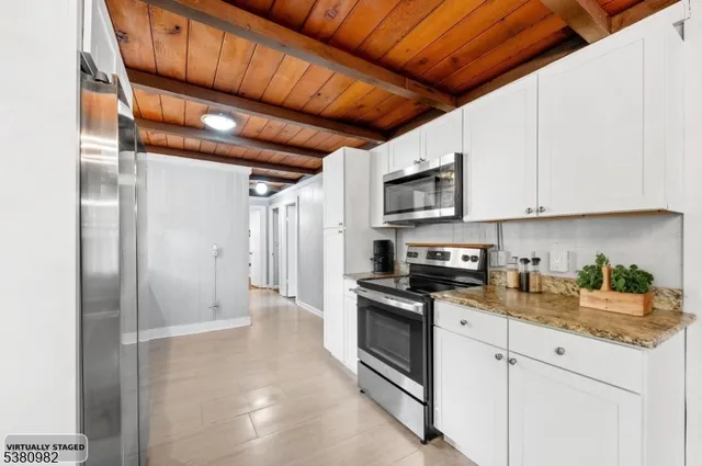 $369,987 | 4 Mohawk Road, Hopatcong, NJ 07821