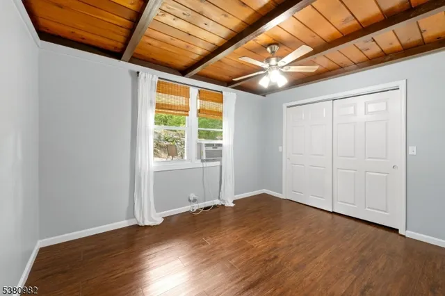 $369,987 | 4 Mohawk Road, Hopatcong, NJ 07821