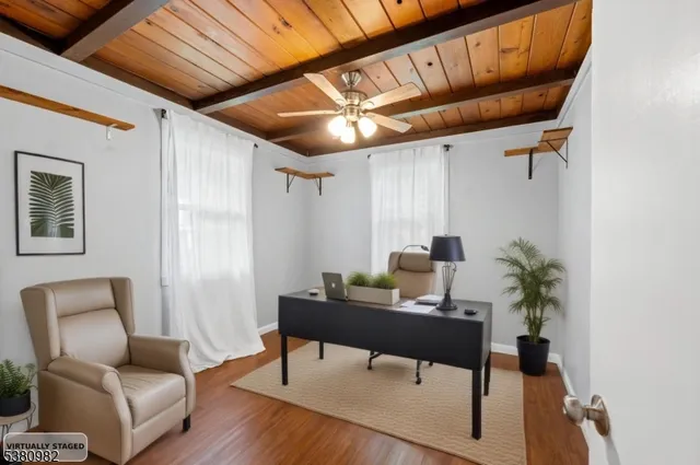 $369,987 | 4 Mohawk Road, Hopatcong, NJ 07821