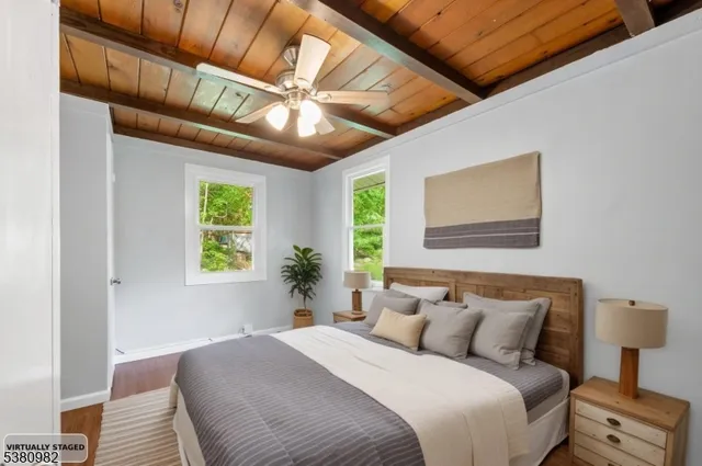 $369,987 | 4 Mohawk Road, Hopatcong, NJ 07821