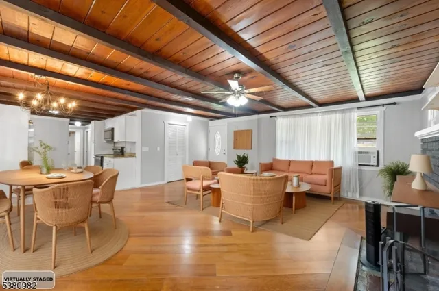 $369,987 | 4 Mohawk Road, Hopatcong, NJ 07821