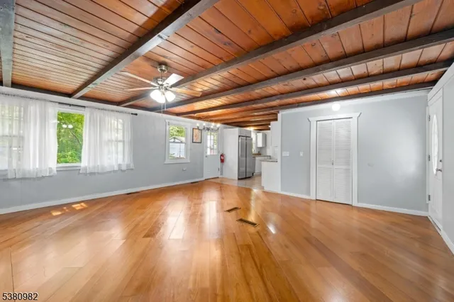 $369,987 | 4 Mohawk Road, Hopatcong, NJ 07821