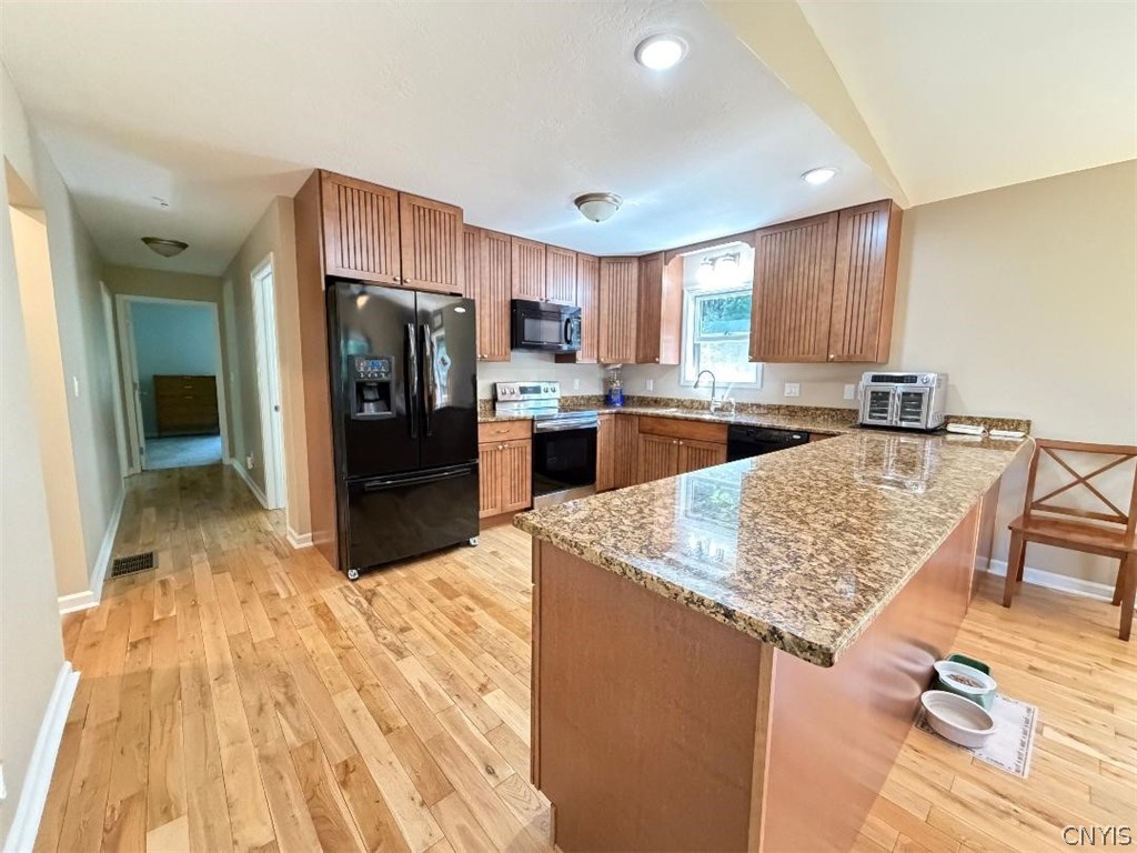 44600 Stine Road Alexandria, NY 13679 - Photo 6 of 31