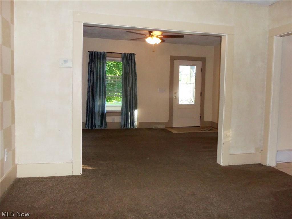 13790 Spring Street Burton, OH 44021 - Photo 10 of 27 Gallery Image 10