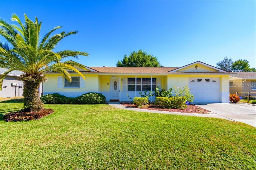 8922 Farmington Lane Port Richey, FL 34668 - Photo 1 of 1 Gallery Image 1