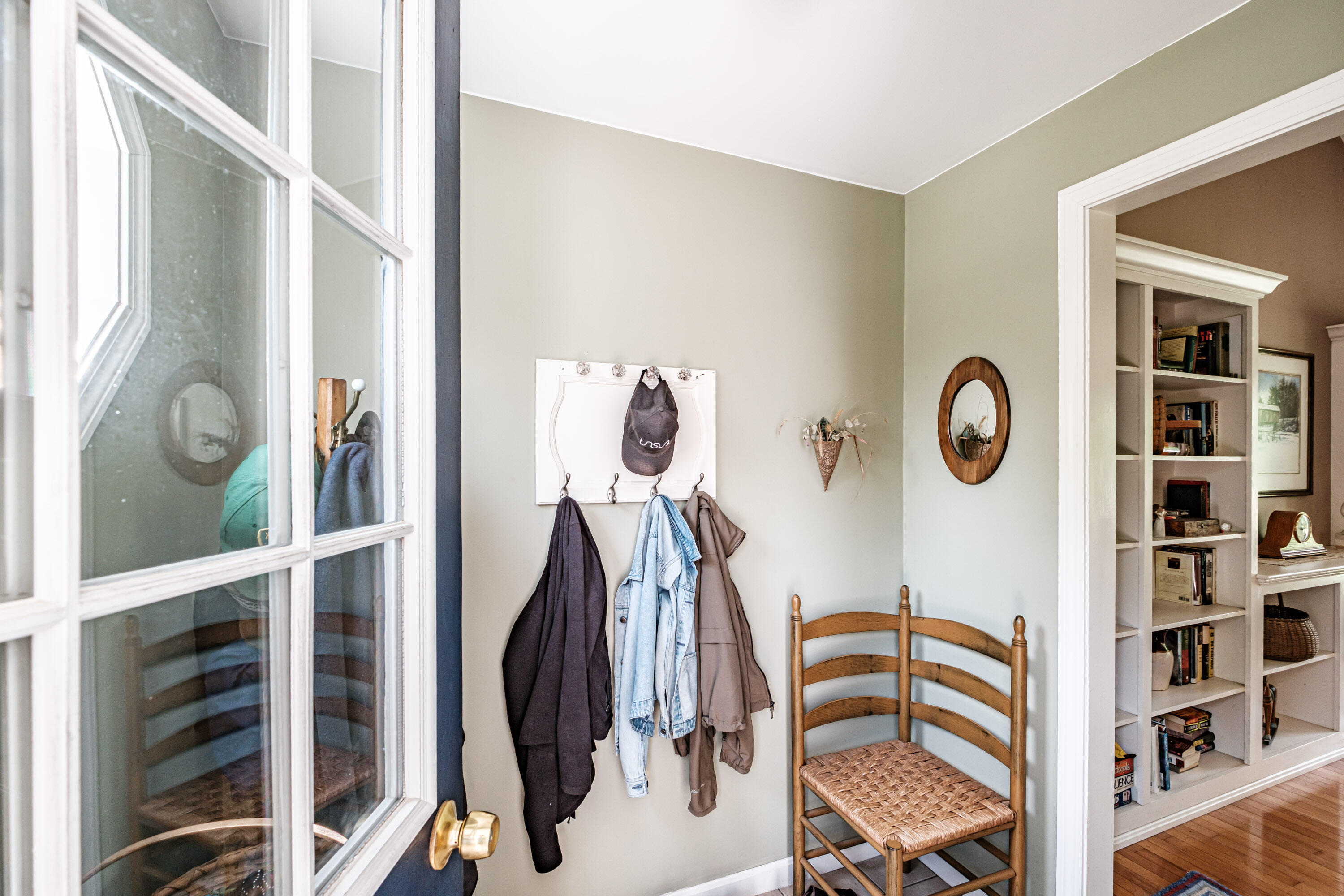 2 Homestead Lane Windham, ME 04062 - Photo 4 of 50 20260527gp-62011