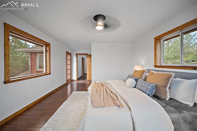 10555 Flying F Road Fountain, CO 80817 - Photo 25 of 39 Gallery Image 25