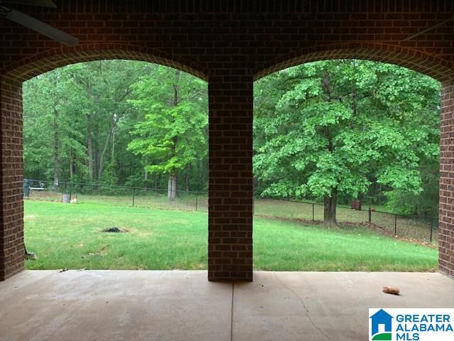 85 Camp Branch Road West Blocton, AL 35184 - Photo 24 of 26