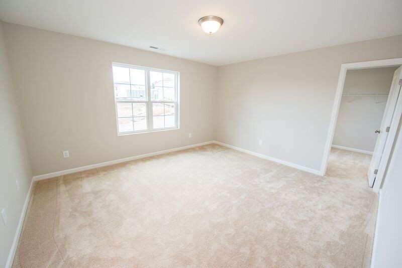 1111 Brook Bluff Road Knightdale, NC 27545 - Photo 16 of 23 Photo 16