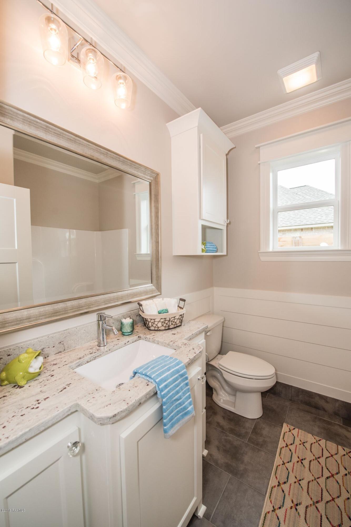 98 Whispering Meadows Road Broussard, LA 70518 - Photo 26 of 29 Gallery Image 26