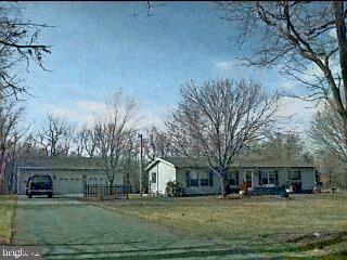 348 Leedy Road Spring Grove, PA 17362 - Photo 1 of 1