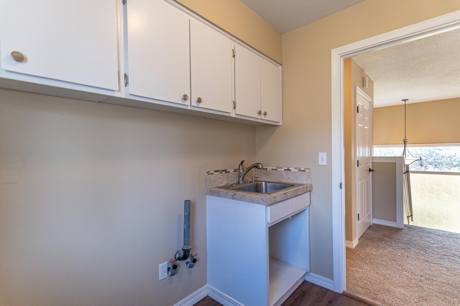 2101 Southwest Locust Way Madras, OR 97741 - Photo 13 of 50 Utility