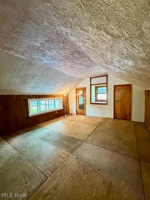 5649 Park Road Leavittsburg, OH 44430 - Photo 14 of 21