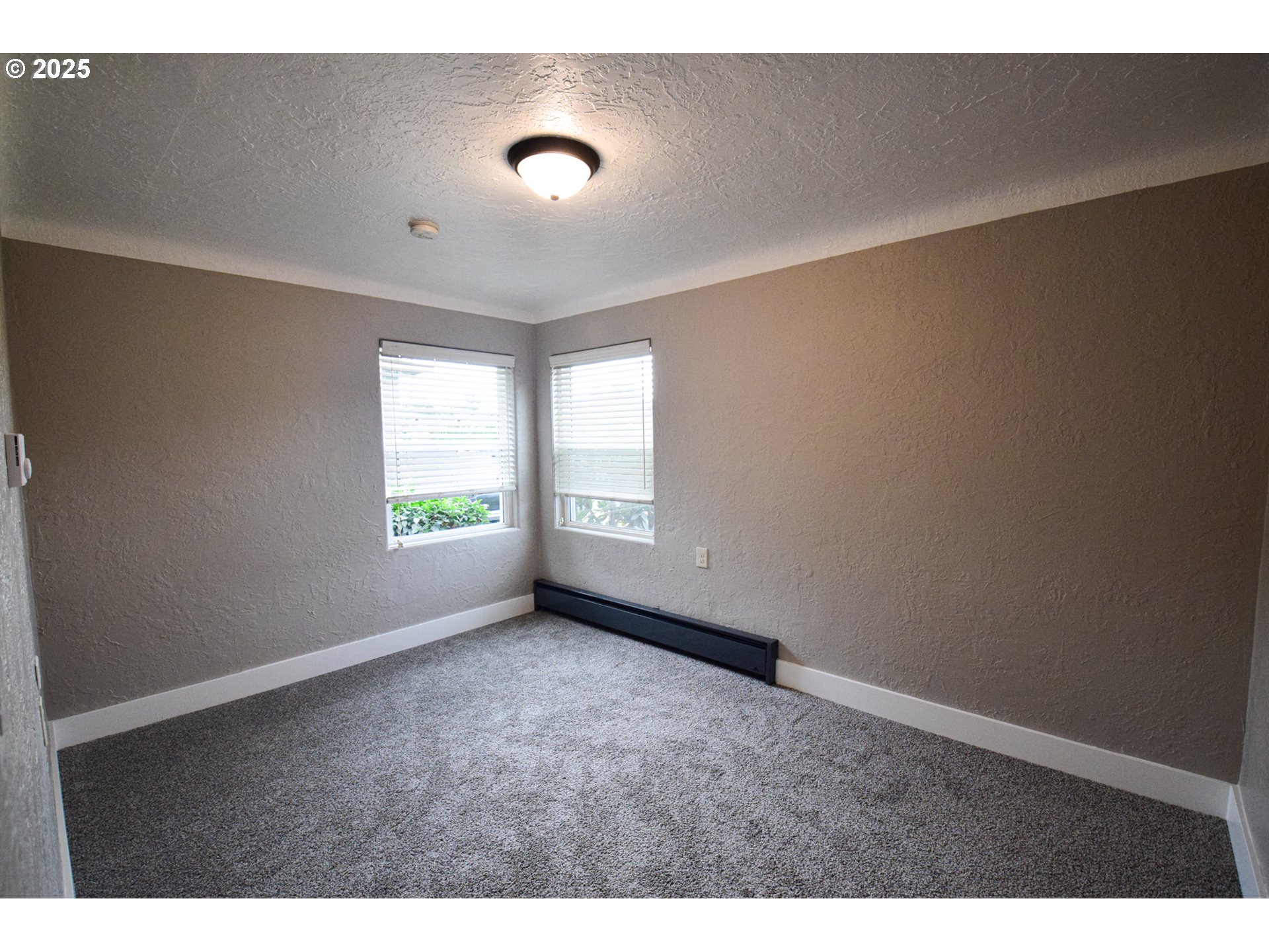 1390 George Street Woodburn, OR 97071 - Photo 13 of 22 Bedroom