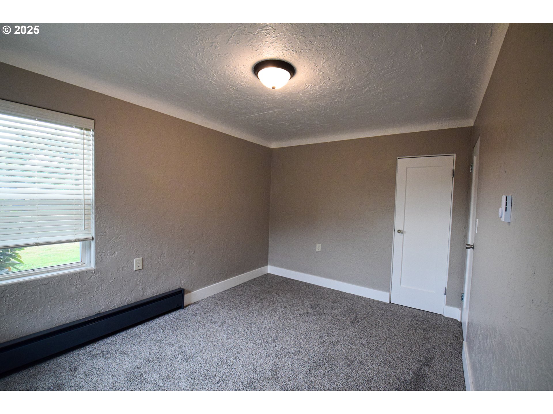 1390 George Street Woodburn, OR 97071 - Photo 14 of 22 Bedroom