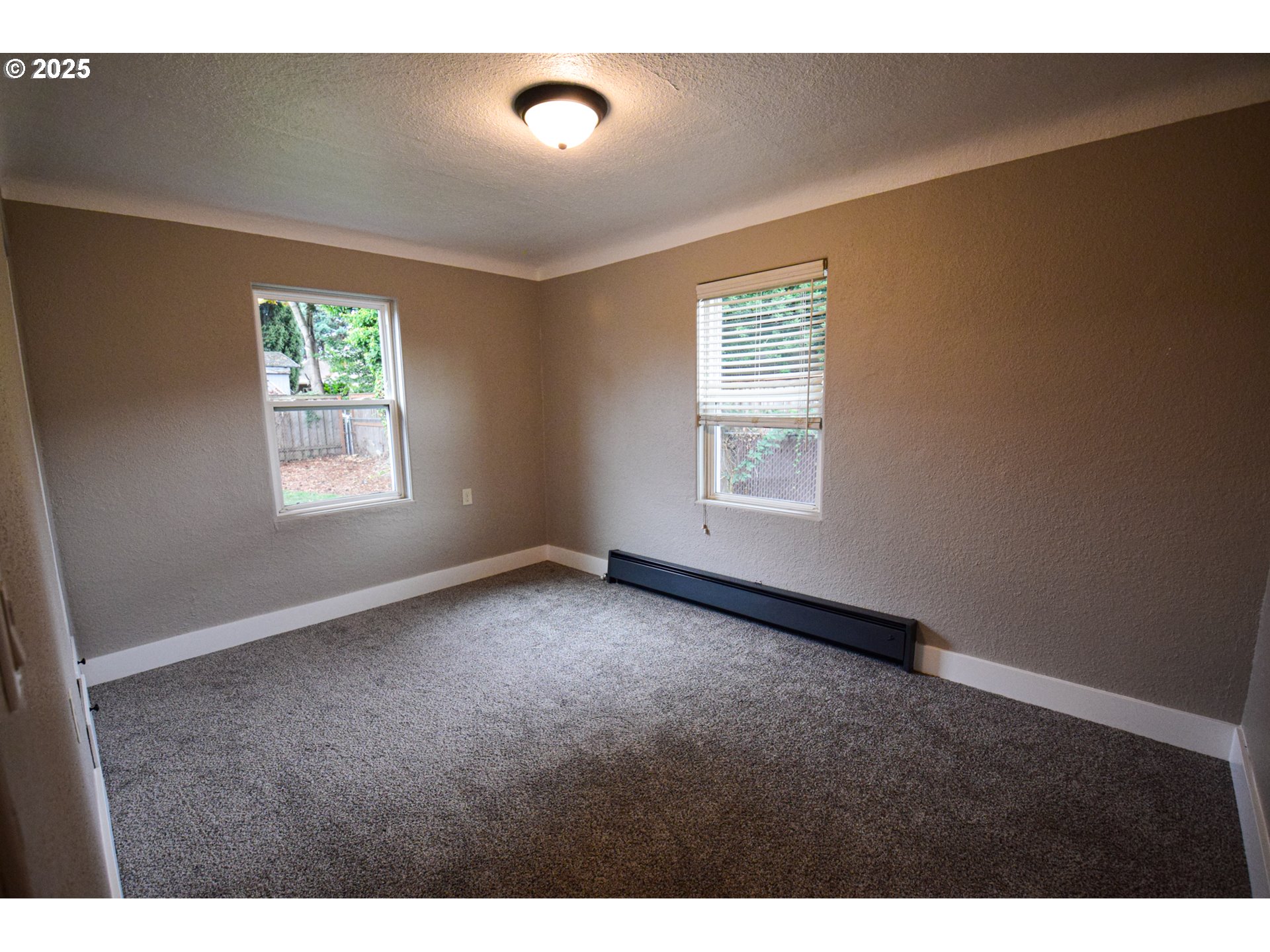1390 George Street Woodburn, OR 97071 - Photo 15 of 22 Bedroom