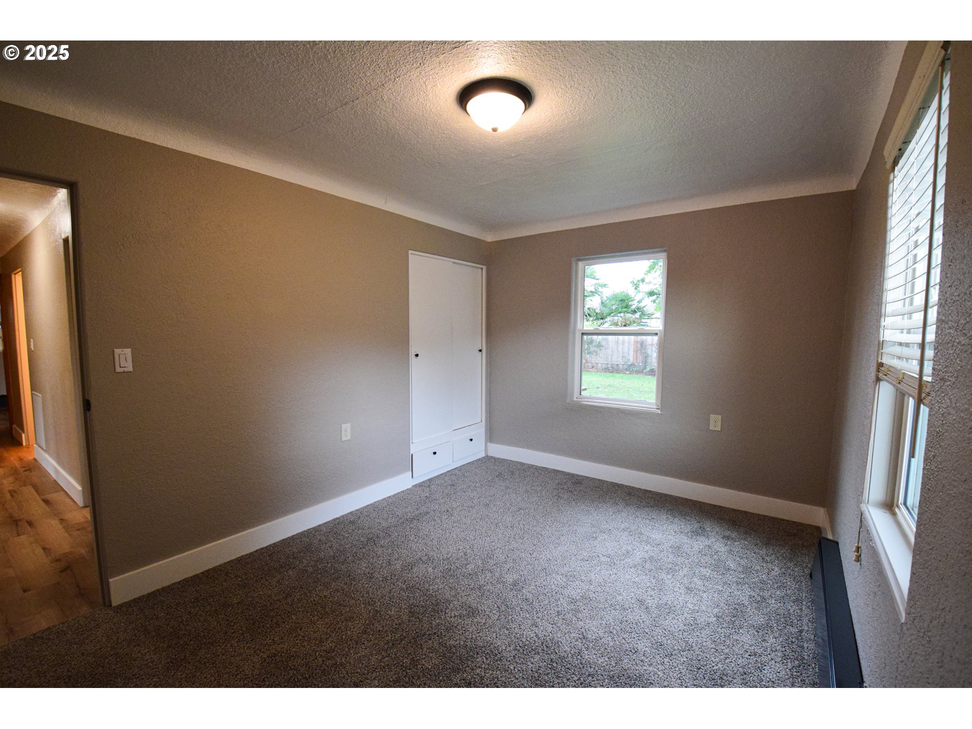 1390 George Street Woodburn, OR 97071 - Photo 16 of 22 Bedroom