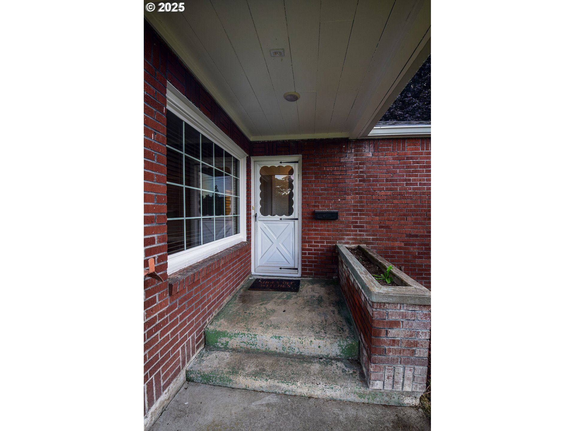 1390 George Street Woodburn, OR 97071 - Photo 22 of 22 Gallery Image 22