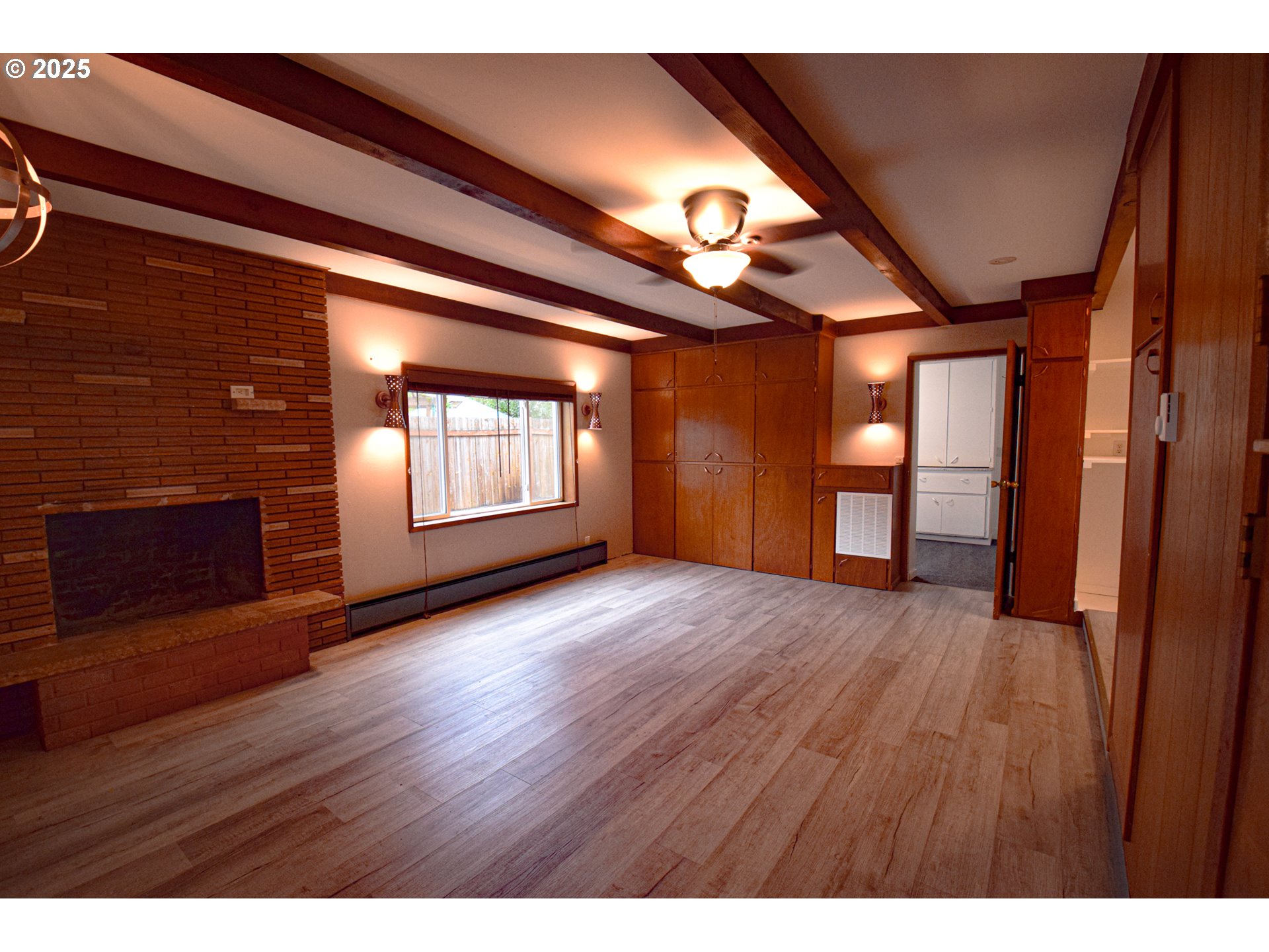 1390 George Street Woodburn, OR 97071 - Photo 9 of 22 Gallery Image 9