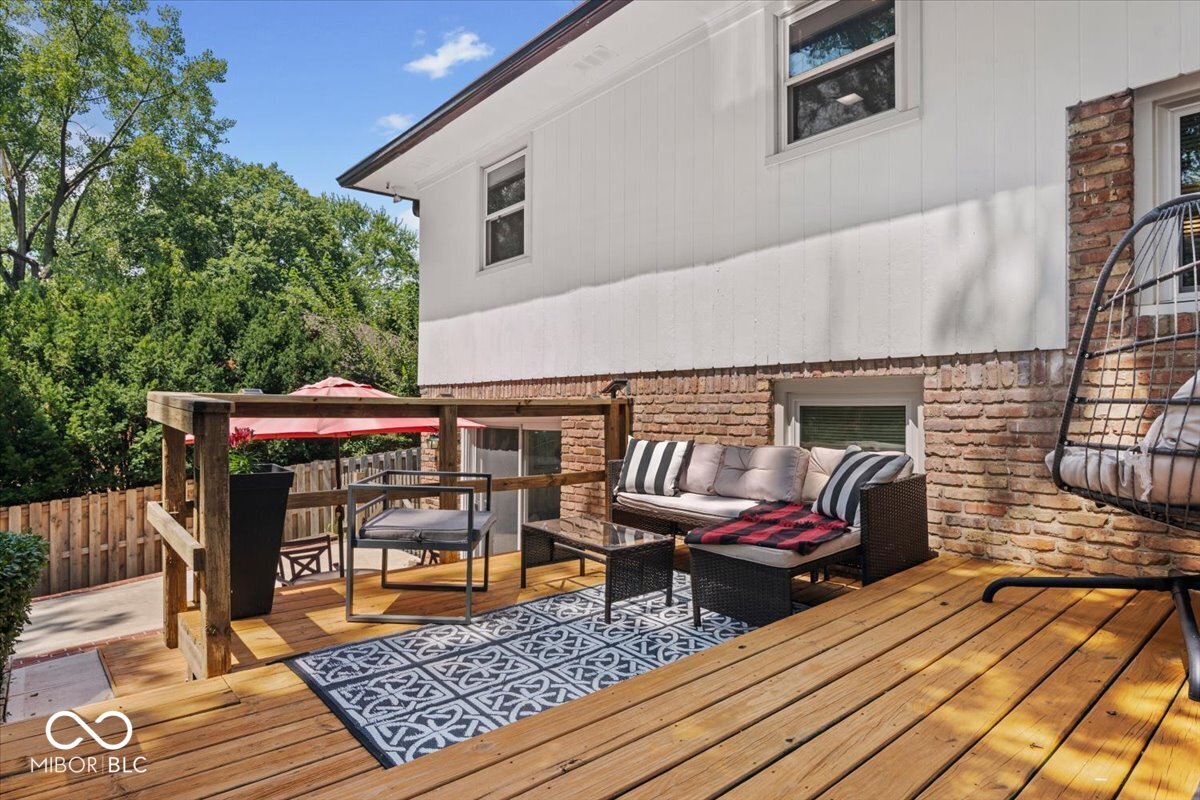 5755 Andover Road Indianapolis, IN 46220 - Photo 46 of 48 Gallery Image 46