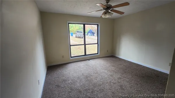 $1,200 | 508 Toxaway Court, Fayetteville, NC 28314