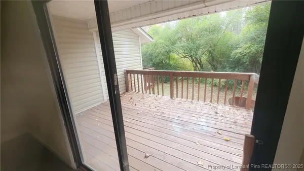 $1,200 | 508 Toxaway Court, Fayetteville, NC 28314