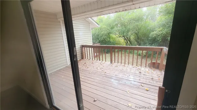 $1,200 | 508 Toxaway Court, Fayetteville, NC 28314