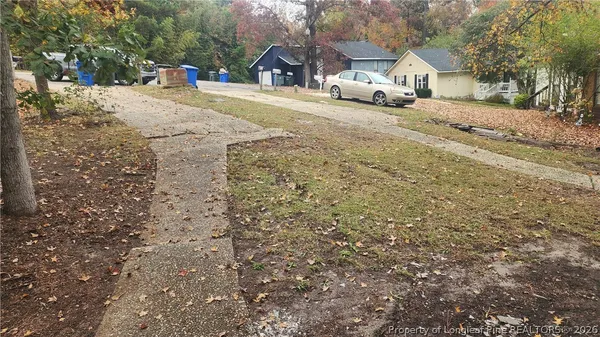 $1,200 | 508 Toxaway Court, Fayetteville, NC 28314