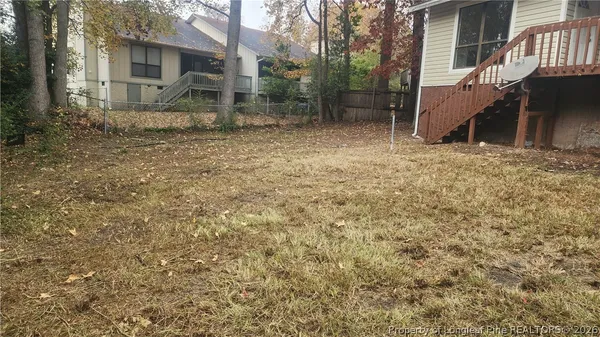 $1,200 | 508 Toxaway Court, Fayetteville, NC 28314