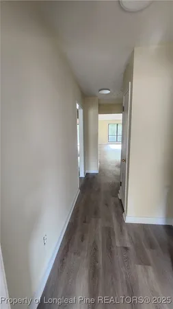 $1,200 | 508 Toxaway Court, Fayetteville, NC 28314