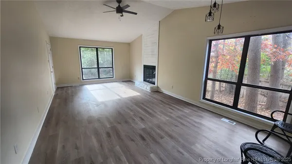 $1,200 | 508 Toxaway Court, Fayetteville, NC 28314