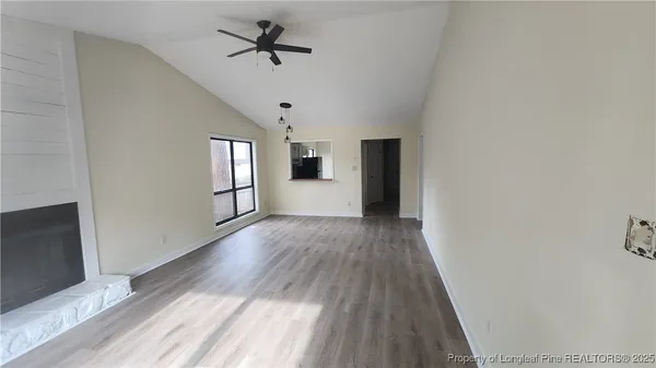 $1,200 | 508 Toxaway Court, Fayetteville, NC 28314