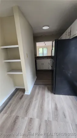 $1,200 | 508 Toxaway Court, Fayetteville, NC 28314