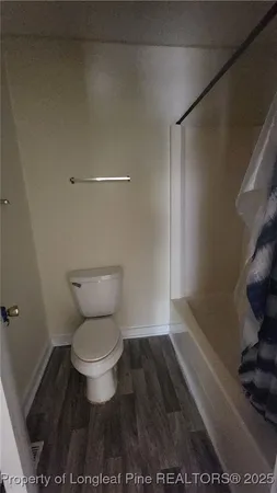 $1,200 | 508 Toxaway Court, Fayetteville, NC 28314