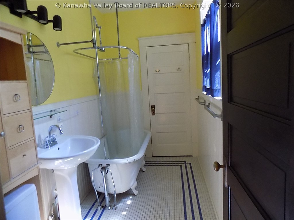 714 Bridge Road Charleston, WV 25314 - Photo 8 of 20 Gallery Image 8