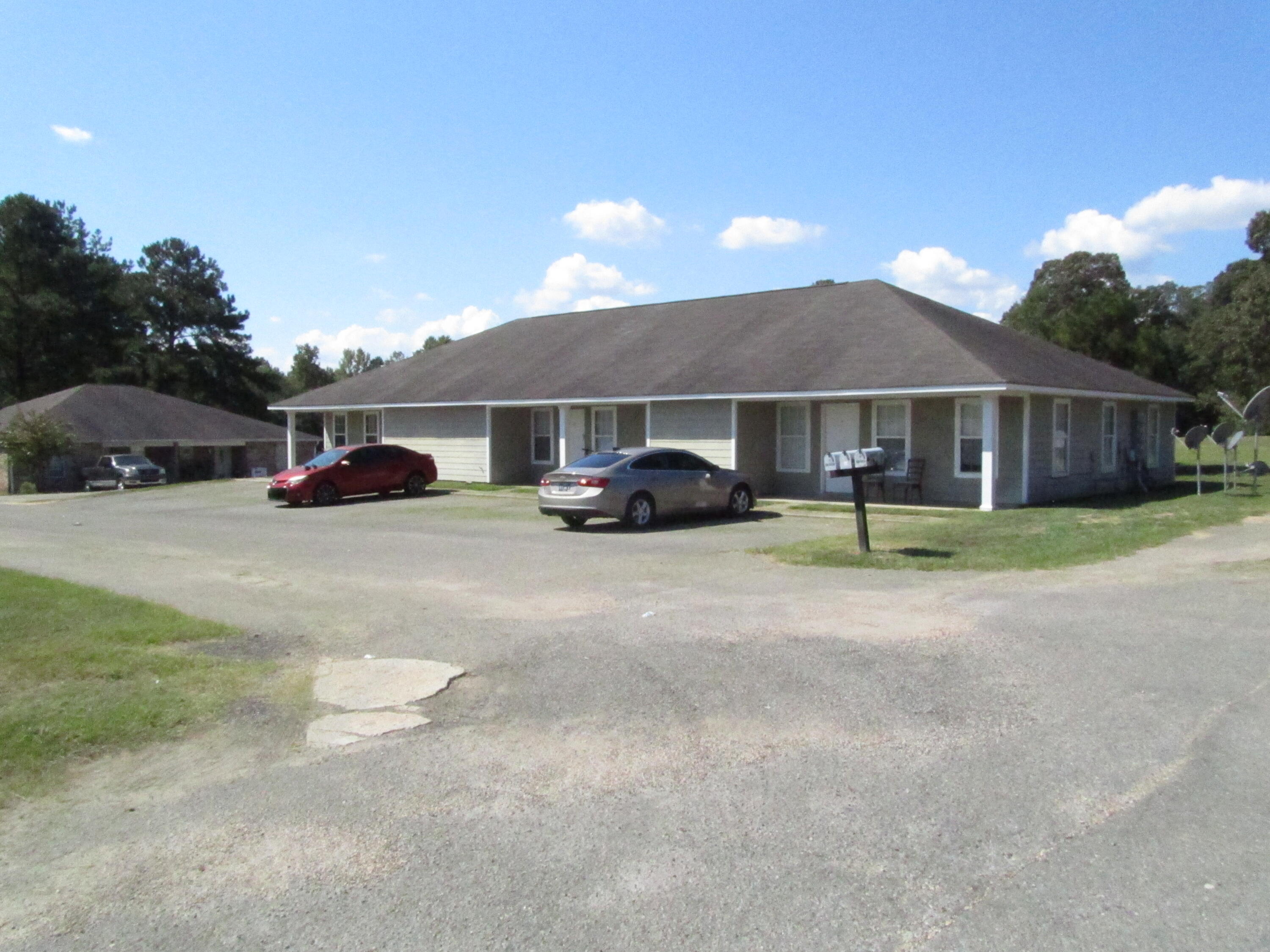 0 Hidden Point Lumberton, MS 39455 - Photo 6 of 9 Gallery Image 6