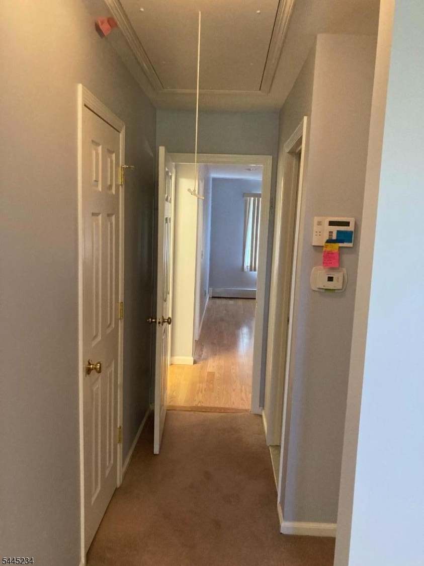 675 Raritan Road, Unit 10 Clark, NJ 07066 - Photo 10 of 19