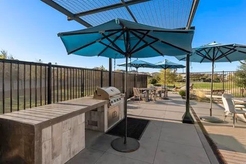 $778,000 | 28020 Harvest Ct Valley Center, Valley Center, CA 92082