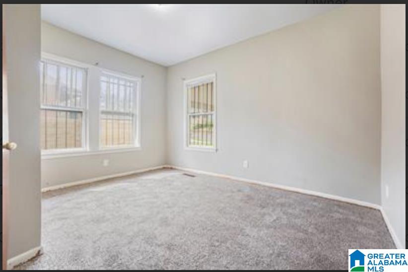 807 12th Avenue Midfield, AL 35228 - Photo 7 of 11