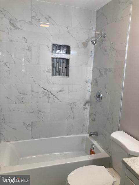 8631 Lucerne Road Randallstown, MD 21133 - Photo 12 of 29