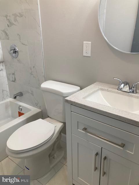 8631 Lucerne Road Randallstown, MD 21133 - Photo 13 of 29