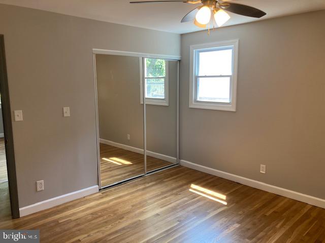 8631 Lucerne Road Randallstown, MD 21133 - Photo 14 of 29