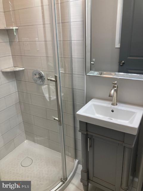 8631 Lucerne Road Randallstown, MD 21133 - Photo 17 of 29