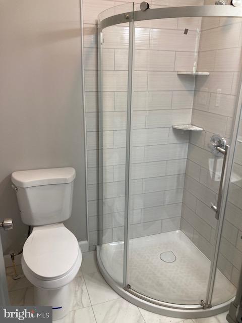 8631 Lucerne Road Randallstown, MD 21133 - Photo 18 of 29