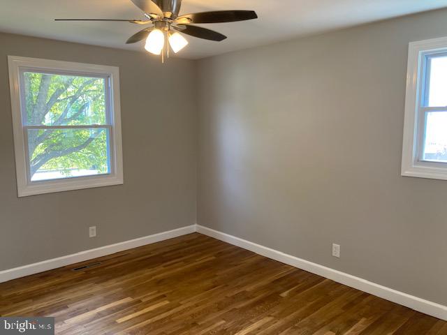 8631 Lucerne Road Randallstown, MD 21133 - Photo 19 of 29