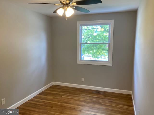 8631 Lucerne Road Randallstown, MD 21133 - Photo 20 of 29
