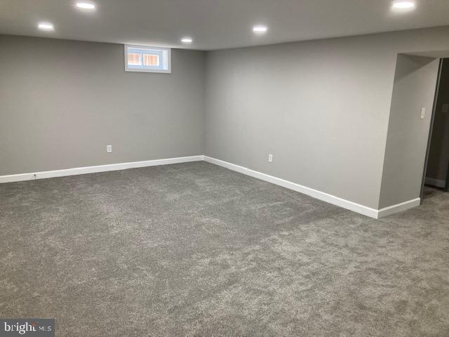 8631 Lucerne Road Randallstown, MD 21133 - Photo 21 of 29