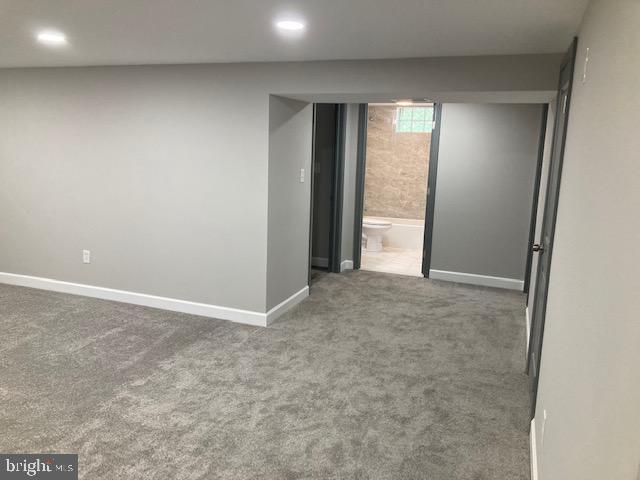 8631 Lucerne Road Randallstown, MD 21133 - Photo 23 of 29