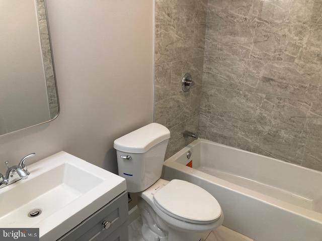 8631 Lucerne Road Randallstown, MD 21133 - Photo 26 of 29